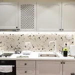 Tirana City Center Cozy Modern Apartment 9/B